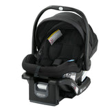 Système de Voyage Modes™ Nest2Grow™-Graco-NEL-2168167-CLÉMENT