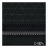 Siège d’auto 4-en-1 4Ever - Drew-Graco-NEL-2168323-CLÉMENT