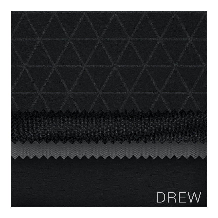 Siège d’auto 4-en-1 4Ever - Drew-Graco-NEL-2168323-CLÉMENT