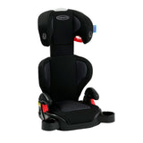 Siège d'Auto Rehausseur Turbobooster 40-100lb - Kamryn-Graco-NEL-2168325-CLÉMENT