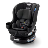 Siège d'Auto Convertible Easyturn 360 - Cyran-Graco-NEL-2227897-CLÉMENT