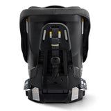 Siège d'Auto Convertible Easyturn 360 - Cyran-Graco-NEL-2227897-CLÉMENT