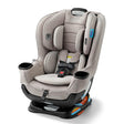 Siège Auto Extend2fit - Ashten-Graco-NEL-2235796-CLÉMENT