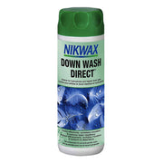 Nettoyant Down Wash Direct-Nikwax-NEW-1K1-CLÉMENT