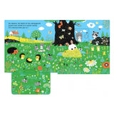 Promenade dans l'Arbre-Nathan-NHN-782095024383-CLÉMENT
