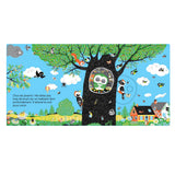 Promenade dans l'Arbre-Nathan-NHN-782095024383-CLÉMENT