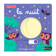 La Nuit-Nathan-NHN-782095025878-CLÉMENT