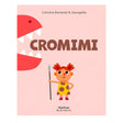 Cromimi-Nathan-NHN-782095030087-CLÉMENT