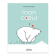 Mon Coeur-Nathan-NHN-782095030711-CLÉMENT