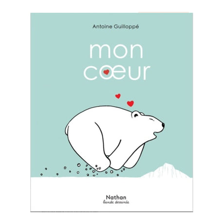 Mon Coeur-Nathan-NHN-782095030711-CLÉMENT