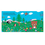 Promenade Avec Petite Ourse-Nathan-NHN-782095044527-CLÉMENT