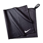 Serviette de Plage Nike - Noire-Nike-NI2-NESSD129-001-CLÉMENT