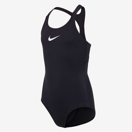 Maillot UV Nike Essential 8-16ans-Nike-NIE-NESSB711-CLÉMENT