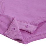 Ensemble Deux Pièces Paperbag Waist 0-9m-Nike-NIK-06N743-P64-CLÉMENT