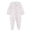 Combinaison Readyset Grow 0-9mois-Nike-Ivoire-0-3 m-NIK-06P378-ATA-CLÉMENT