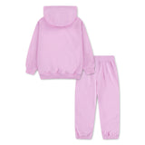 Ensemble Ouaté Club Fleece 12-18mois-Nike-NIK-1MP403-AAH-1-CLÉMENT