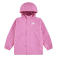 Manteau De Pluie Nike 4-6x-Nike-Rose-4-NIK-36M108-ACG-CLÉMENT
