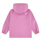 Manteau De Pluie Nike 4-6x-Nike-NIK-36M108-ACG-CLÉMENT