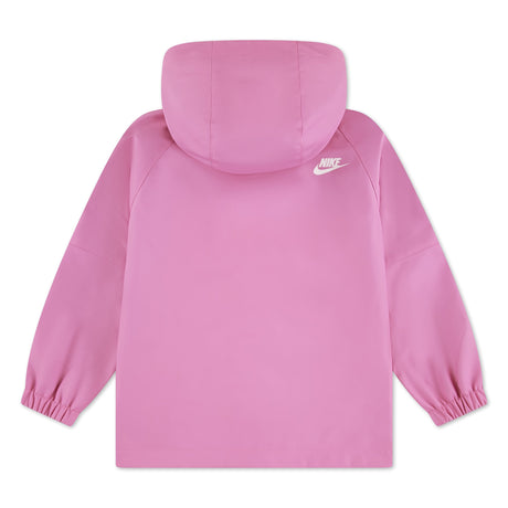 Manteau De Pluie Nike 4-6x-Nike-NIK-36M108-ACG-CLÉMENT