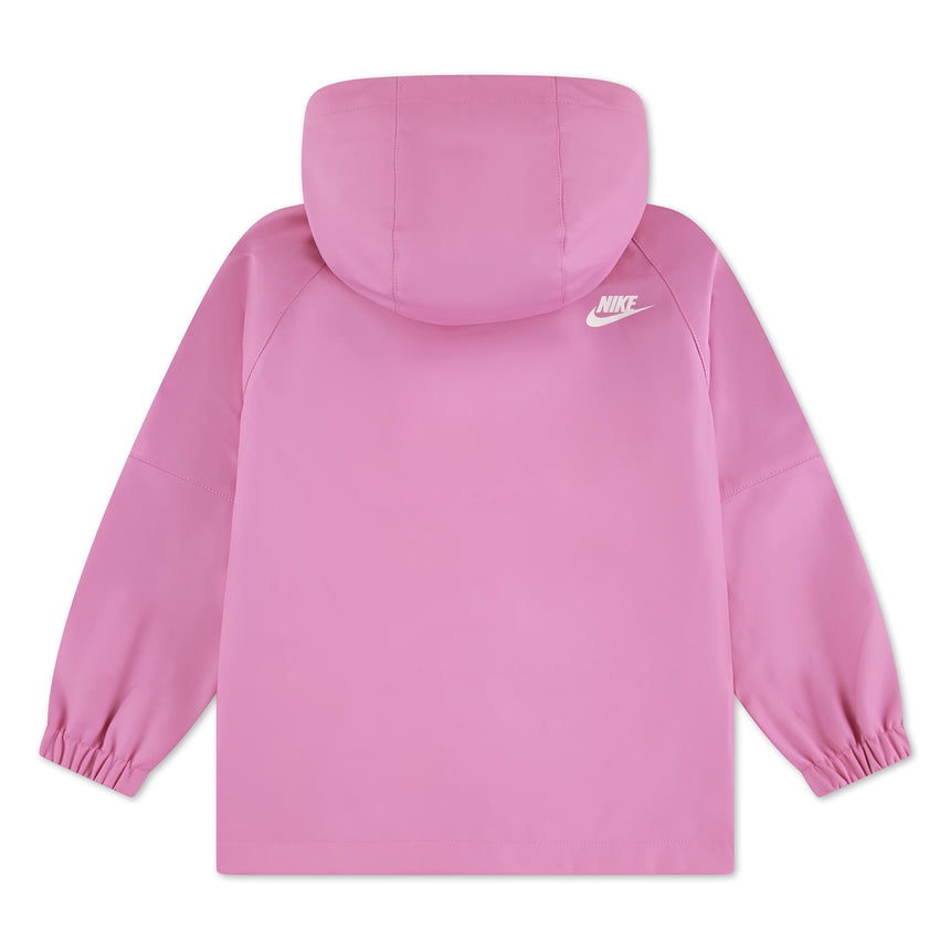 Manteau De Pluie Nike 4-6x-Nike-NIK-36M108-ACG-CLÉMENT