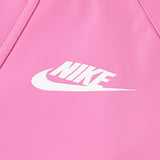 Manteau De Pluie Nike 4-6x-Nike-NIK-36M108-ACG-CLÉMENT