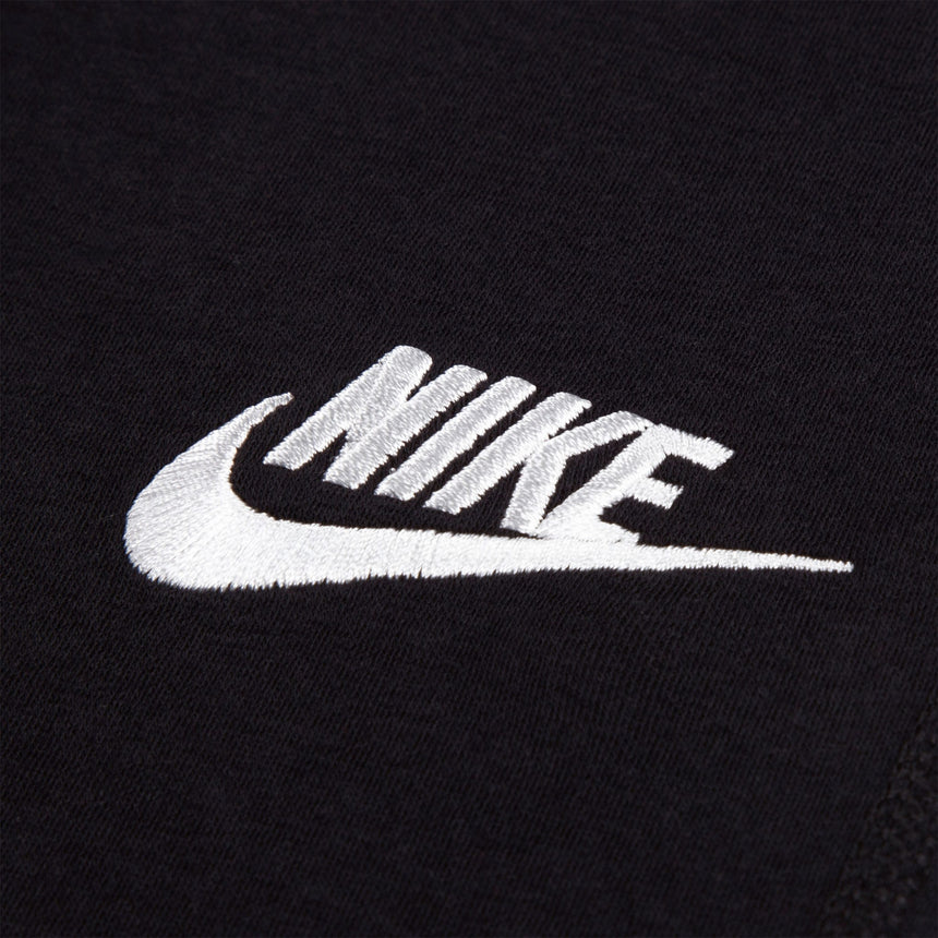 Legging Évasé 4-6x-Nike-NIK-36M214-023-CLÉMENT