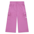 Pantalon Cargo Essentiel 4-6x-Nike-Rose-4-NIK-36N745-AFN-CLÉMENT