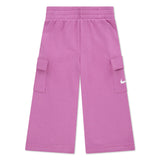 Pantalon Cargo Essentiel 4-6x-Nike-Rose-4-NIK-36N745-AFN-CLÉMENT