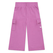 Pantalon Cargo Essentiel 4-6x-Nike-Rose-4-NIK-36N745-AFN-CLÉMENT