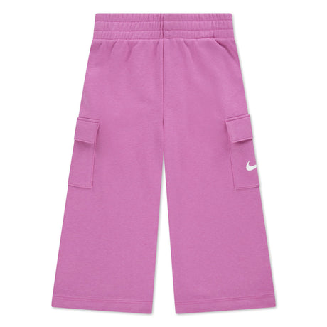 Pantalon Cargo Essentiel 4-6x-Nike-Rose-4-NIK-36N745-AFN-CLÉMENT
