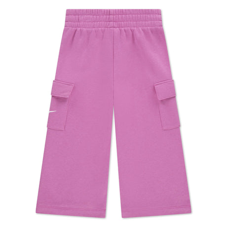 Pantalon Cargo Essentiel 4-6x-Nike-NIK-36N745-AFN-CLÉMENT