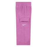 Pantalon Cargo Essentiel 4-6x-Nike-NIK-36N745-AFN-CLÉMENT