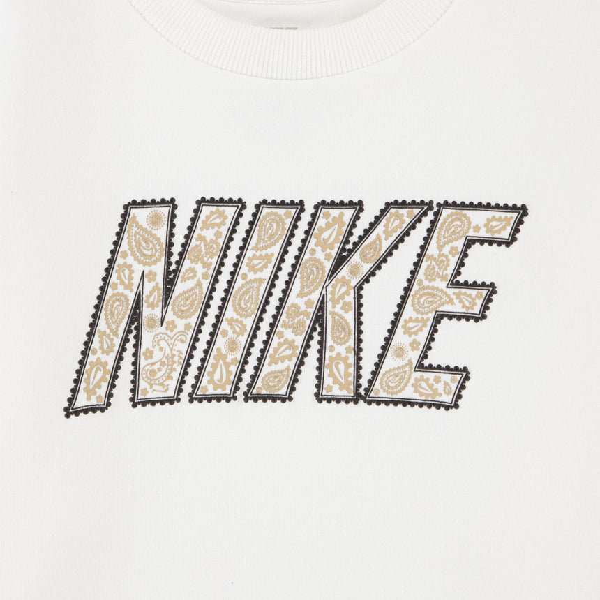 Ensemble Retro Remix 4-6x-Nike-NIK-36P137-023-CLÉMENT