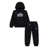 Ensemble Ouaté Swoosh Sparkle 4-6x-Nike-Noir-4-NIK-36P509023-CLÉMENT