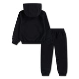 Ensemble Ouaté Swoosh Sparkle 4-6x-Nike-NIK-36P509023-CLÉMENT