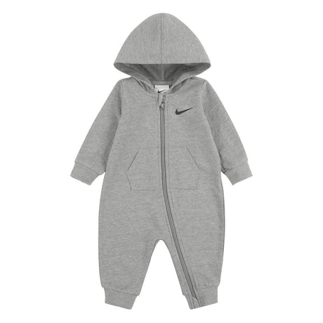 Combinaison Capuchon 0-9mois-Nike-NIK-56K731-CLÉMENT