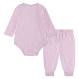 Ensemble 2 Pièces Essentials 0-9mois-Nike-NIK-56M388-A9Y-CLÉMENT