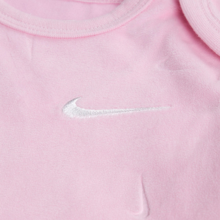 Ensemble 2 Pièces Essentials 0-9mois-Nike-NIK-56M388-A9Y-CLÉMENT