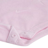 Ensemble 2 Pièces Essentials 0-9mois-Nike-NIK-56M388-A9Y-CLÉMENT