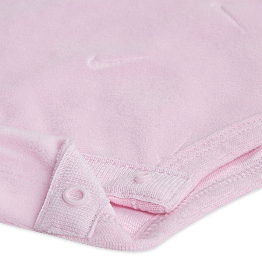 Ensemble 2 Pièces Essentials 0-9mois-Nike-NIK-56M388-A9Y-CLÉMENT