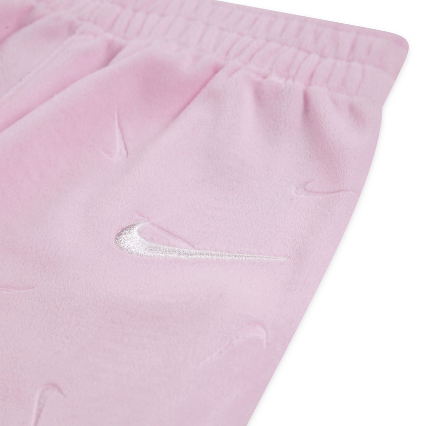 Ensemble 2 Pièces Essentials 0-9mois-Nike-NIK-56M388-A9Y-CLÉMENT