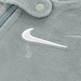 Combinaison Baby Essentials 0-9mois-Nike-NIK-56M423-E8K-CLÉMENT