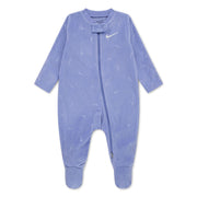 Combinaison Baby Essentials 0-9mois-Nike-Mauve-0-3 m-NIK-56M423-P3F-CLÉMENT