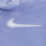 Combinaison Baby Essentials 0-9mois-Nike-NIK-56M423-P3F-CLÉMENT