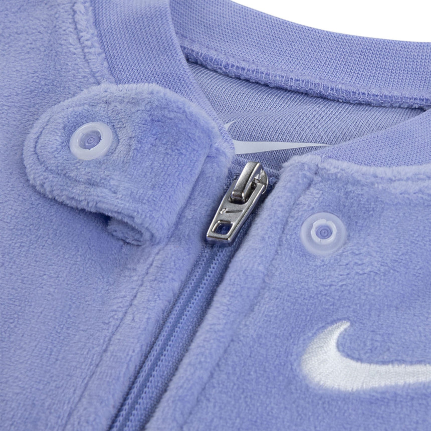 Combinaison Baby Essentials 0-9mois-Nike-NIK-56M423-P3F-CLÉMENT