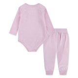 Ensemble 2 Pièces Essentials 12-24mois-Nike-NIK-66M388-A9Y-CLÉMENT