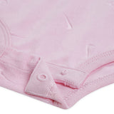 Ensemble 2 Pièces Essentials 12-24mois-Nike-NIK-66M388-A9Y-CLÉMENT