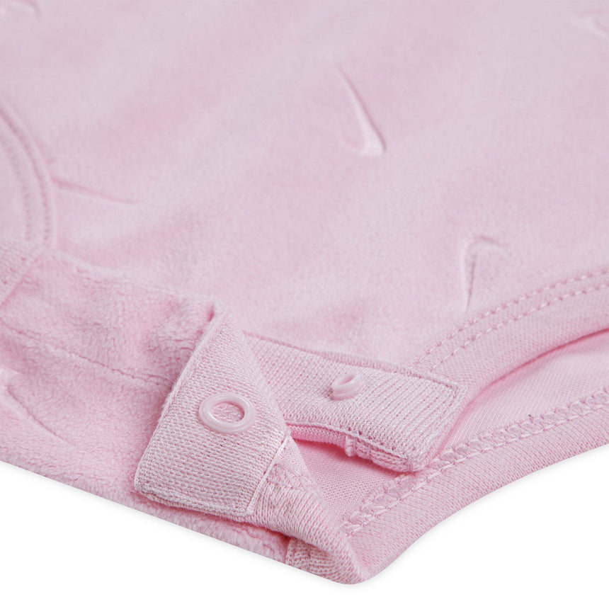 Ensemble 2 Pièces Essentials 12-24mois-Nike-NIK-66M388-A9Y-CLÉMENT