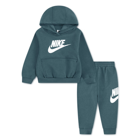 Ensemble Club Fleece 12-18mois-Nike-Charcoal-12 m-NIK-6ML135-G3S-1-CLÉMENT