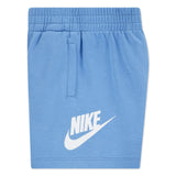 Ensemble T-shirt & Short Club 2-7ans-Nike-NIK-6ML596-B9F-2-CLÉMENT